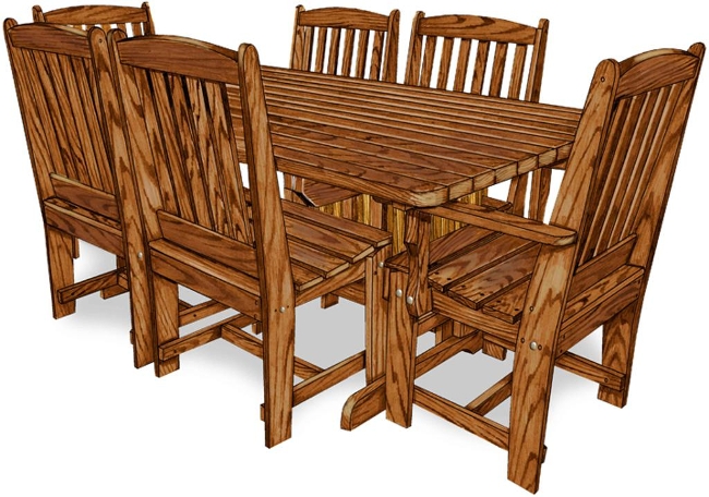 Kitchen Table Captain Chairs In Ri Kitchen Table Captain Chairs In Ri