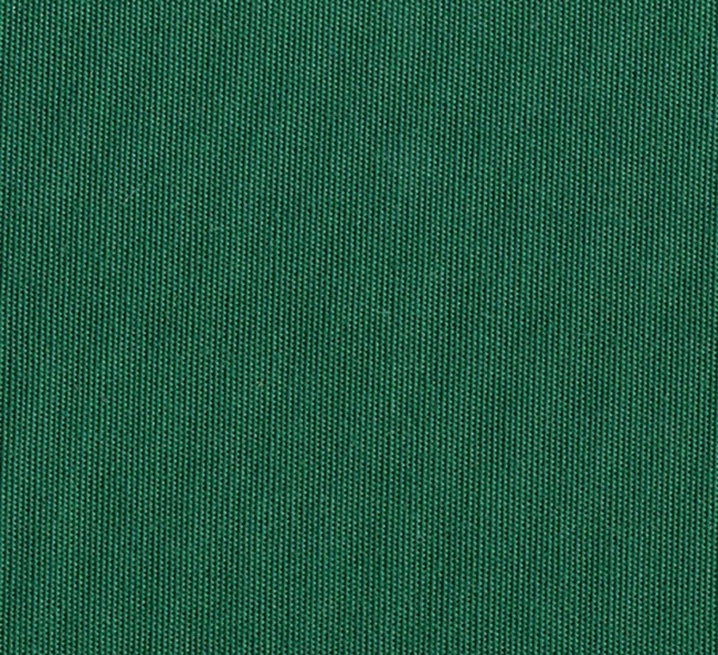 2' Adirondack Cushion - Green