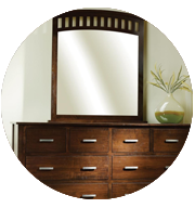 Bedroom Furniture