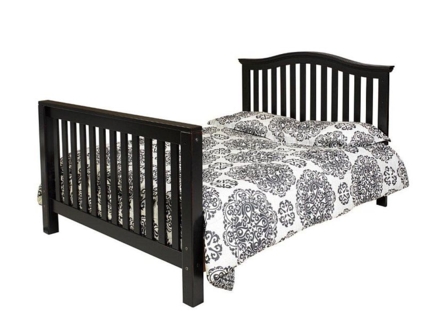 CR 107 Gabrielle Full Bed