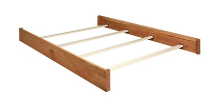 CK 202 Conversion Kit Bed Rail (full)