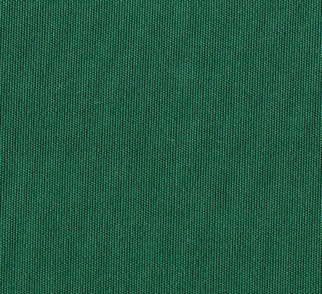 2' Adirondack Cushion - Green