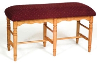 Hall Bench
