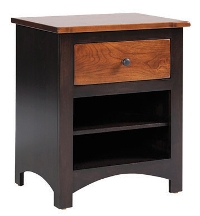 Avondale Collection - Nightstand