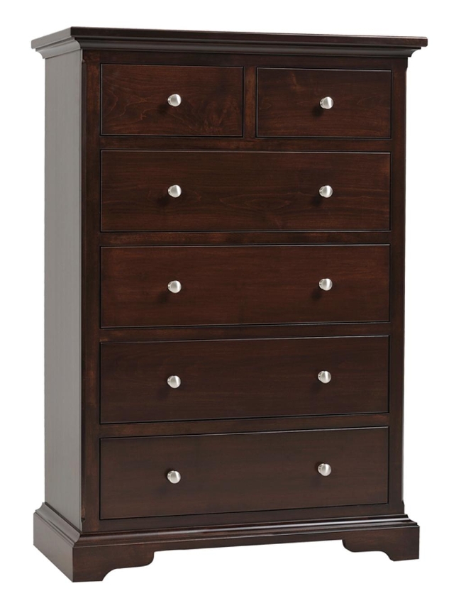 Brookfield Collection - Chest