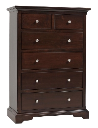 Brookfield Collection - Chest