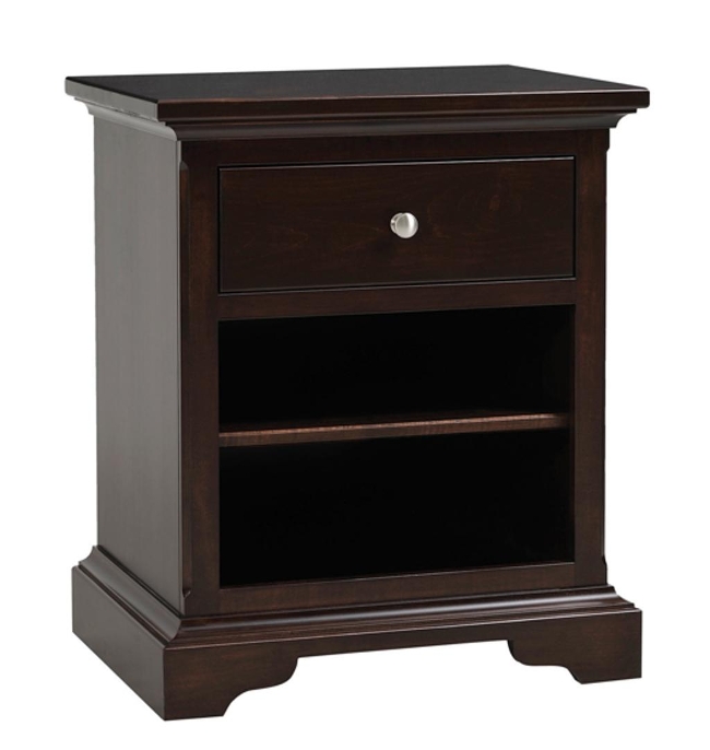 Brookfield Collection - Nightstand