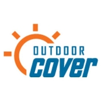 Outdoor Furniture Cover